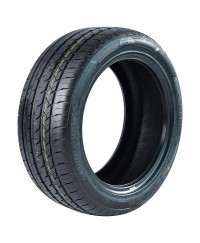 Sonix Prime UHP 08 245/45 R19 102W XL